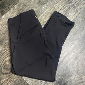 Lululemon